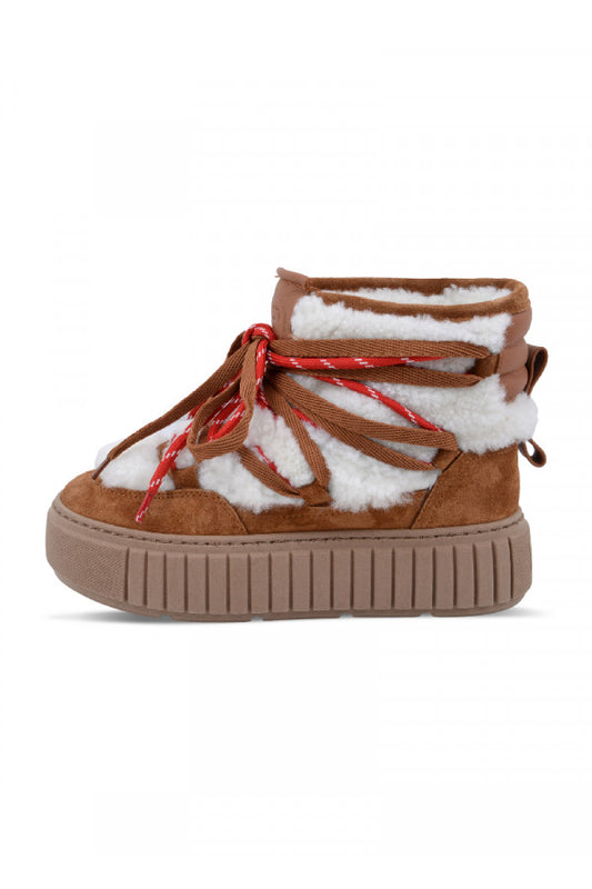 25KB-1073-1-NOA NOIR 1002-04-3755-CAMEL