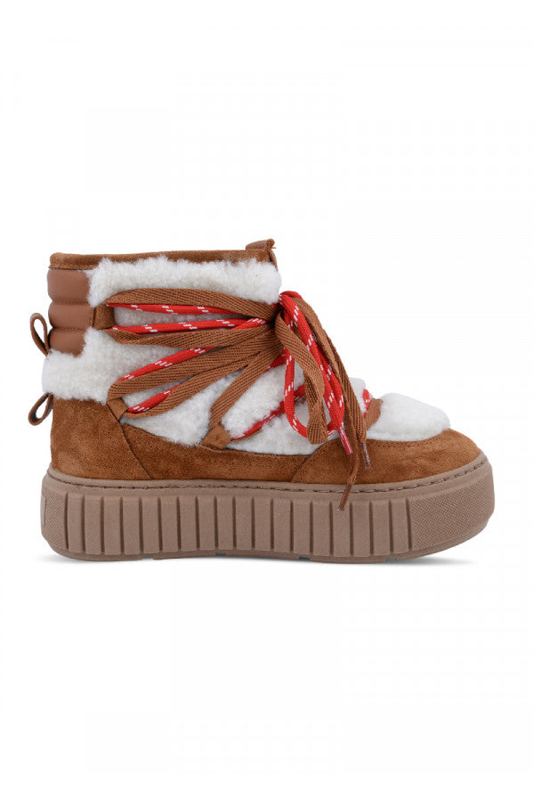 25KB-1073-1-NOA NOIR 1002-04-3755-CAMEL