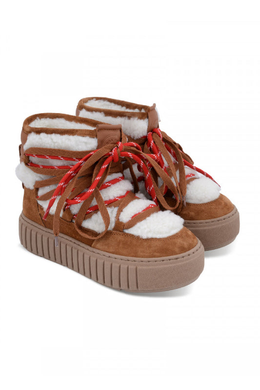 25KB-1073-1-NOA NOIR 1002-04-3755-CAMEL