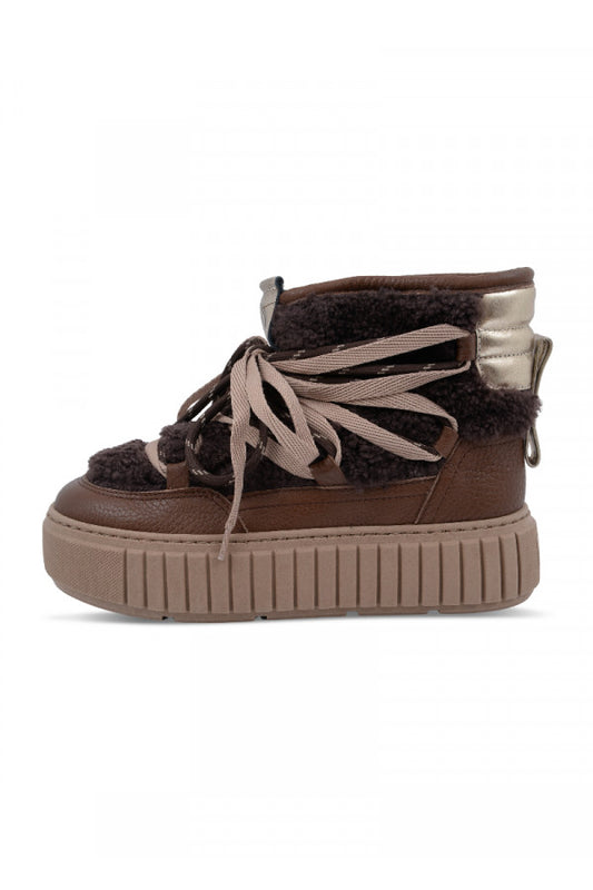 25KB-1073-1-NOA NOIR 551-2253-3758-BROWN