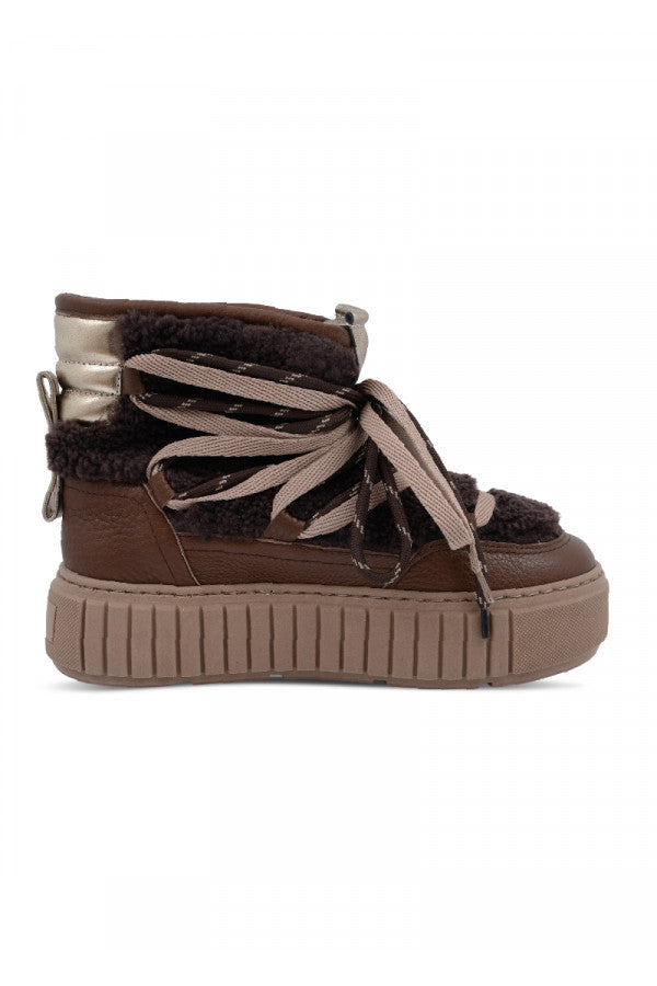 25KB-1073-1-NOA NOIR 551-2253-3758-BROWN