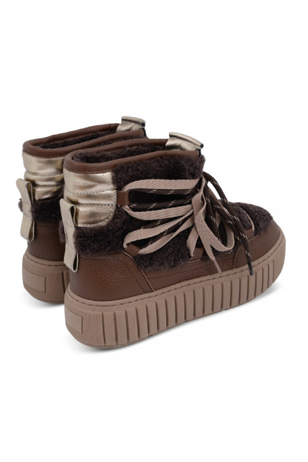 25KB-1073-1-NOA NOIR 551-2253-3758-BROWN