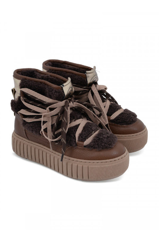 25KB-1073-1-NOA NOIR 551-2253-3758-BROWN
