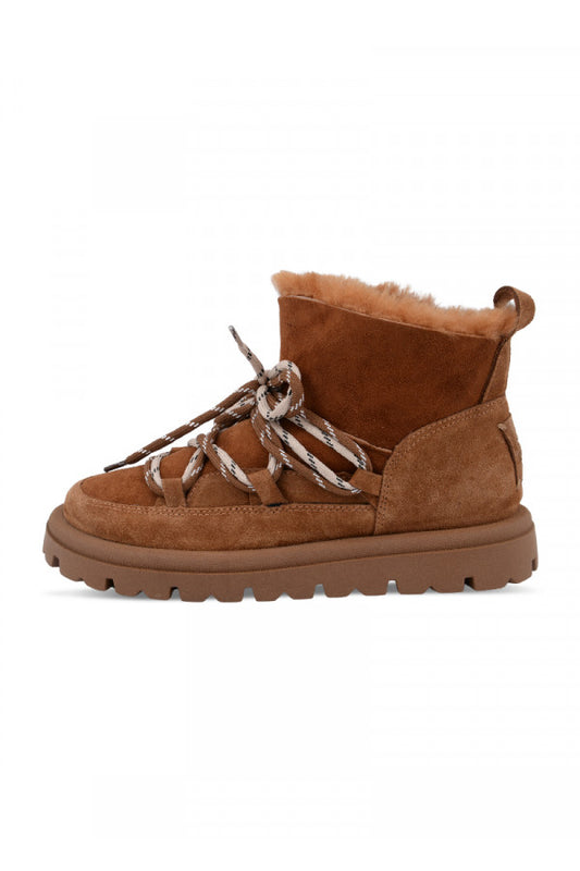 25KB-1081-1-NOA NOIR 1002-3505-CAMEL