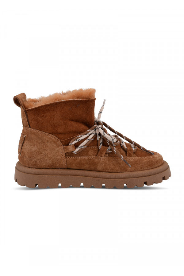 25KB-1081-1-NOA NOIR 1002-3505-CAMEL