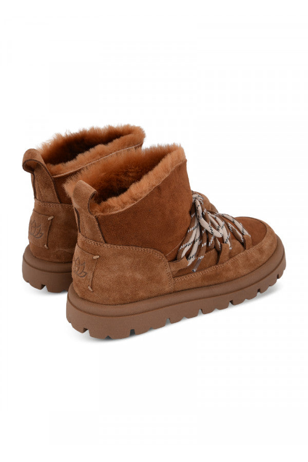 25KB-1081-1-NOA NOIR 1002-3505-CAMEL
