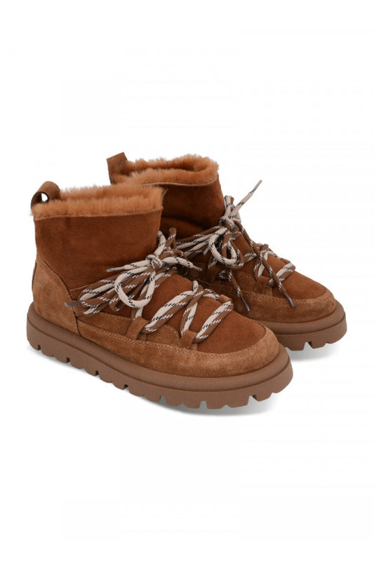 25KB-1081-1-NOA NOIR 1002-3505-CAMEL
