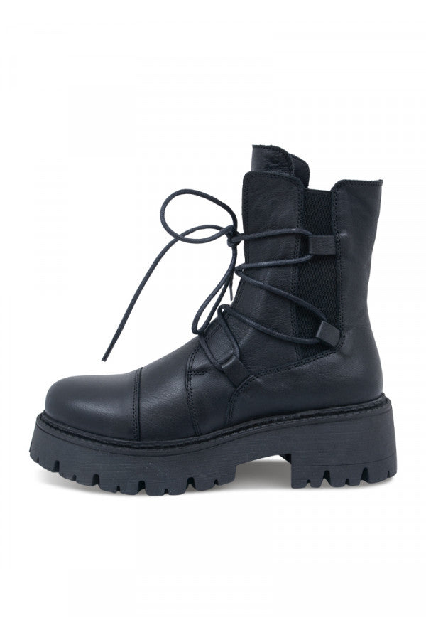 25WD2902-BLACK BUENO