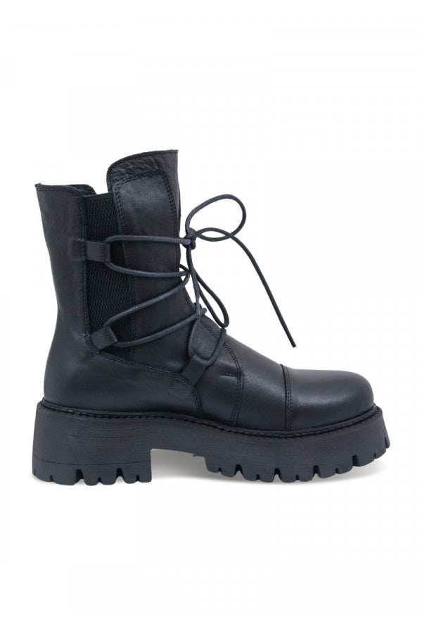 25WD2902-BLACK BUENO