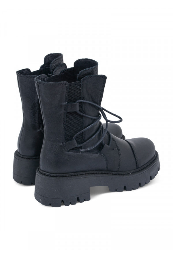 25WD2902-BLACK BUENO