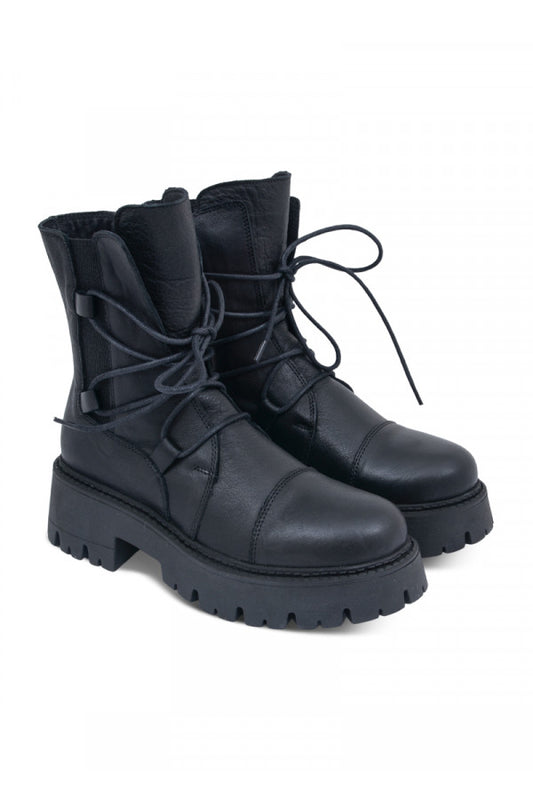 25WD2902-BLACK BUENO