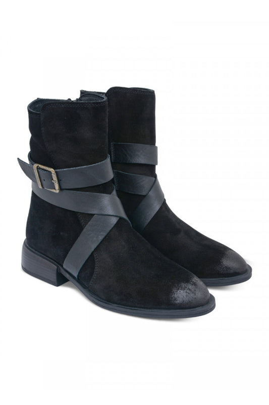 25WF3501-BLACK BUENO