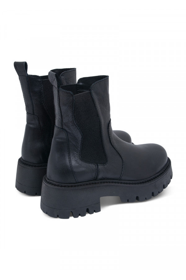 25WV3102-BLACK BUENO