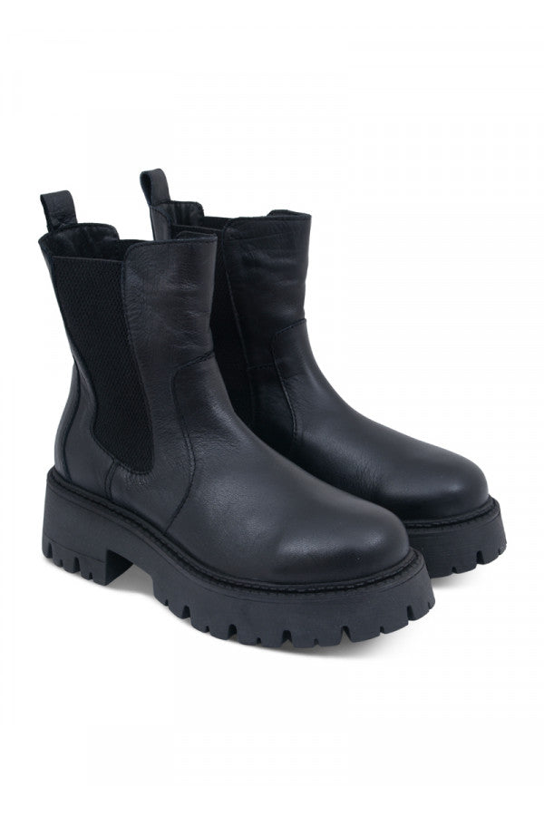 25WV3102-BLACK BUENO