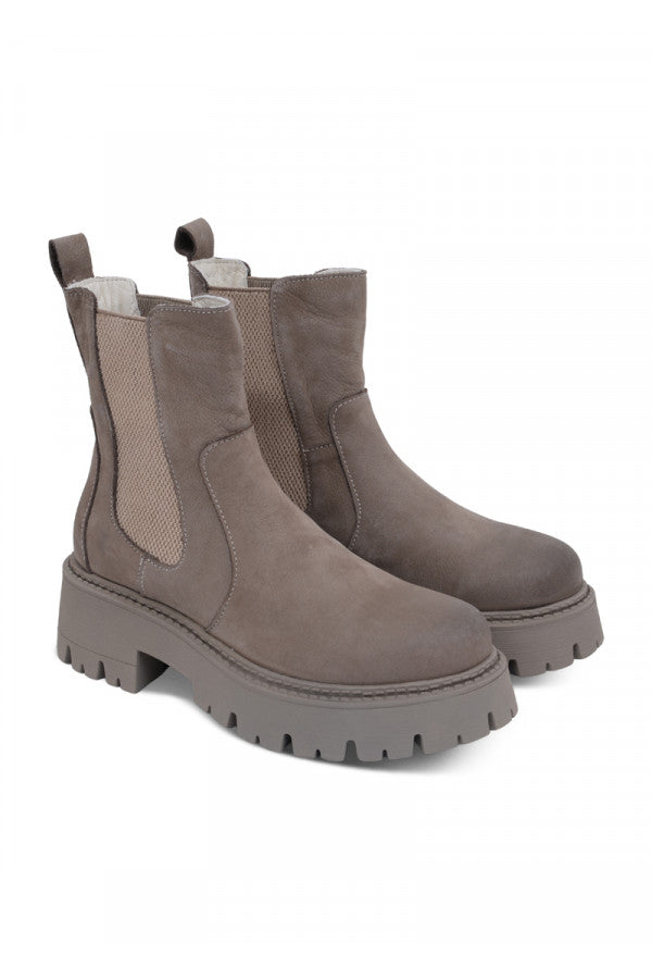 25WV3102-TAUPE BUENO