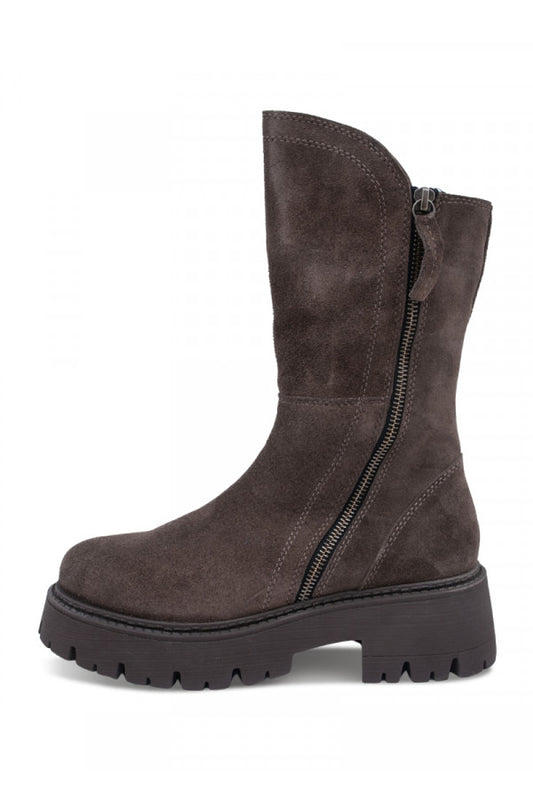 25WV3105-BROWN BUENO