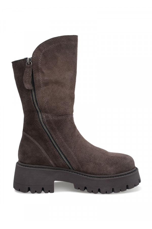 25WV3105-BROWN BUENO