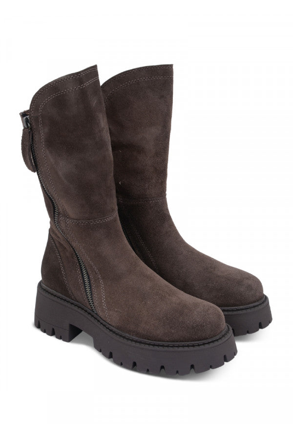 25WV3105-BROWN BUENO