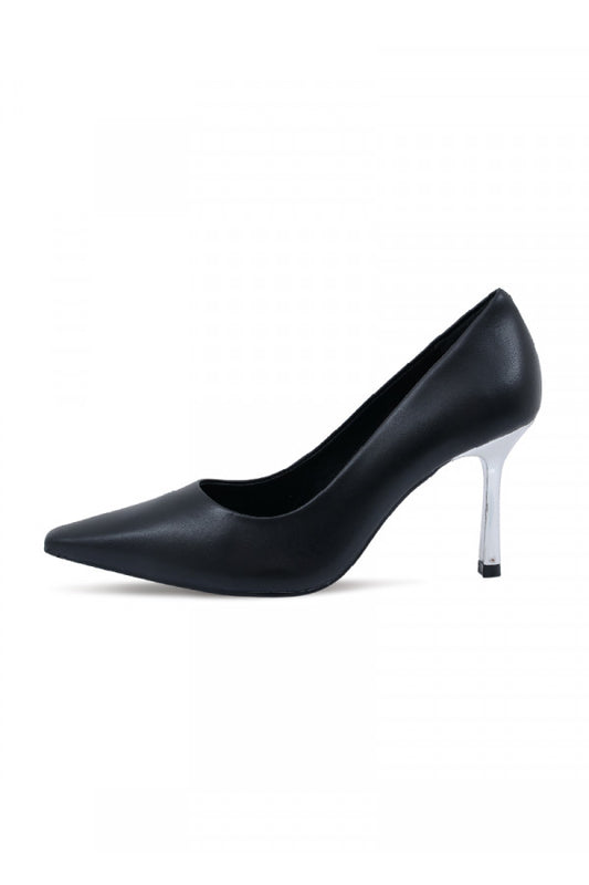 11749-779-878-BLACK MB CAPELLI ROSSI