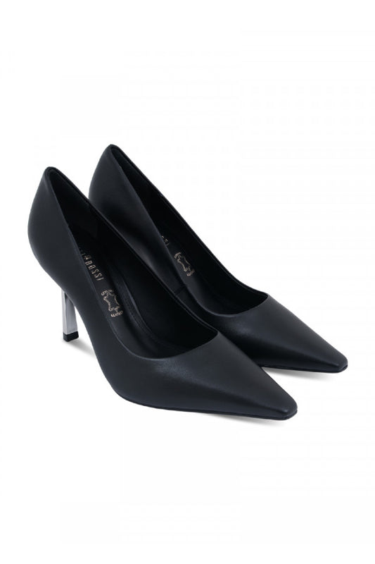 11749-779-878-BLACK MB CAPELLI ROSSI