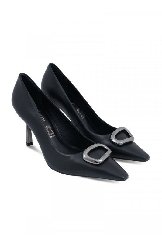 11750-779-878-BLACK MB CAPELLI ROSSI