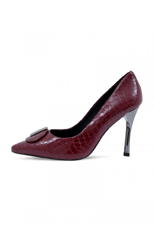 11907-497-500-MERLOT MA CAPELLI ROSSI