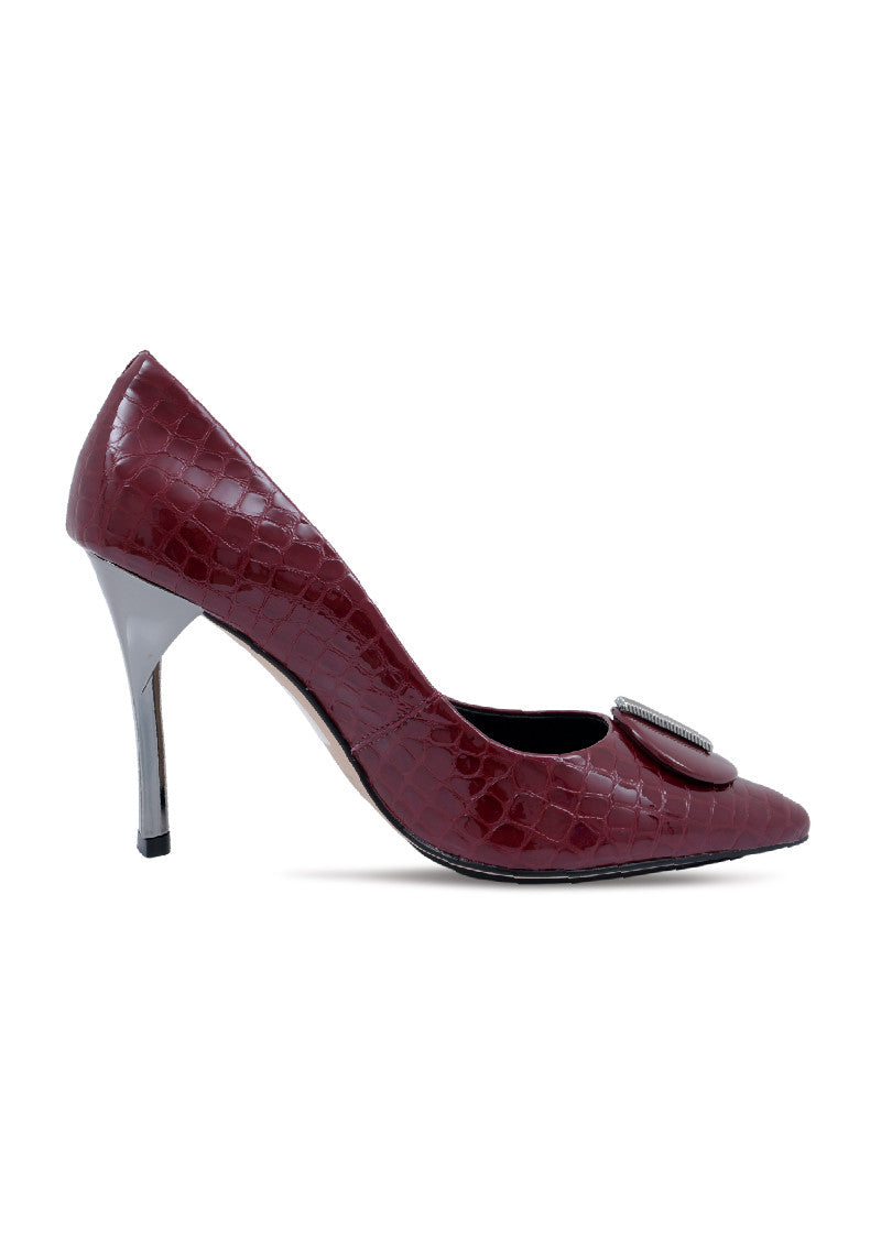 11907-497-500-MERLOT CAPELLI ROSSI