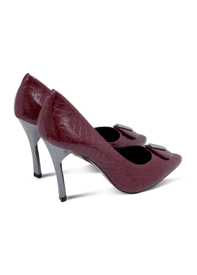 11907-497-500-MERLOT CAPELLI ROSSI