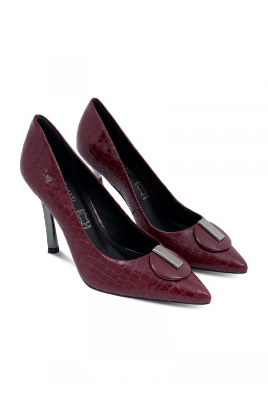 11907-497-500-MERLOT MA CAPELLI ROSSI