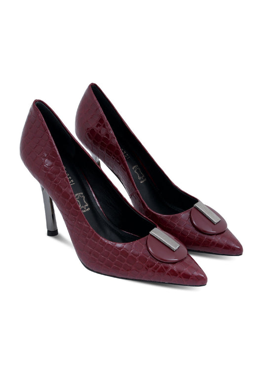 11907-497-500-MERLOT CAPELLI ROSSI