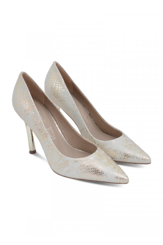 9649-497-500-BONEGOLD MA CAPELLI ROSSI