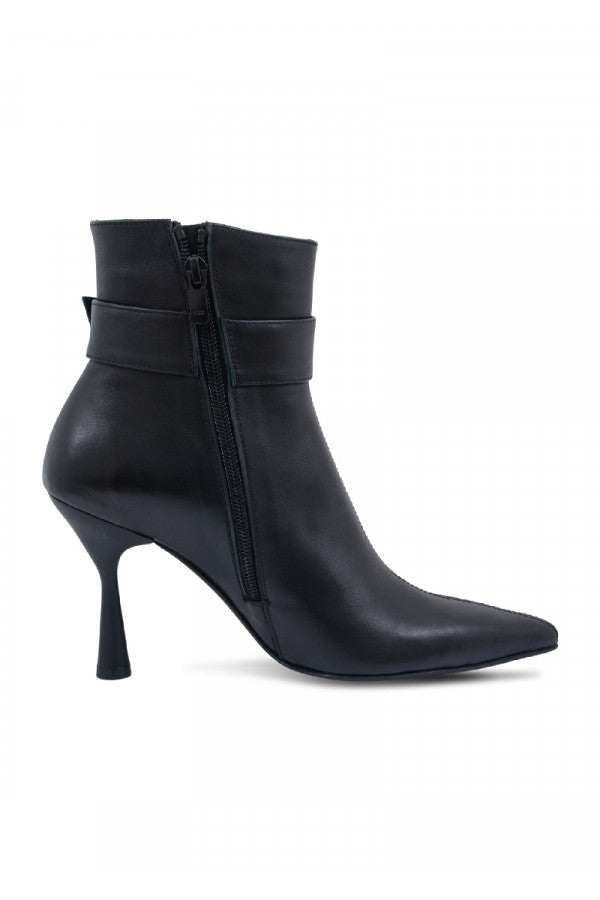 1823-DE MAZZIO BLACK
