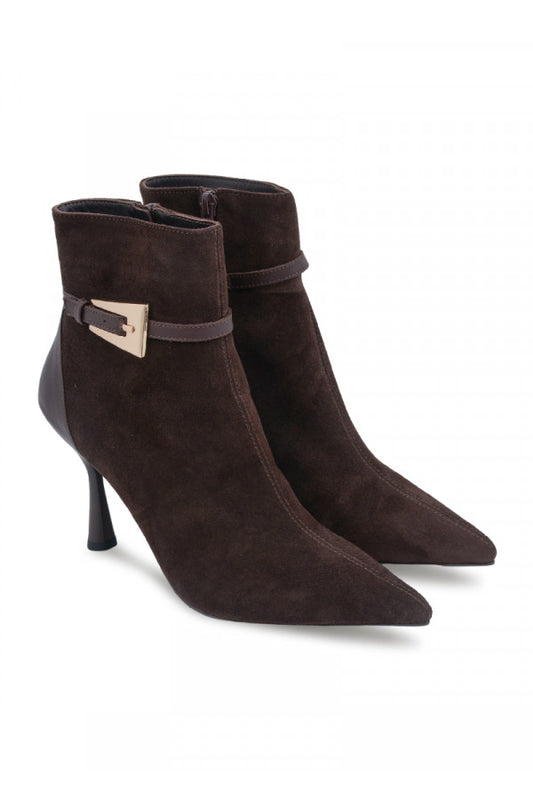 1825-DE MAZZIO BROWN