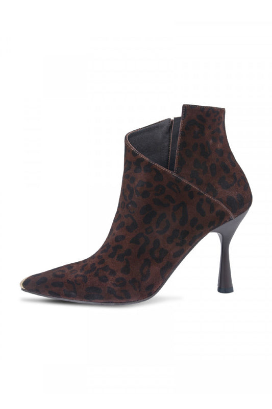 1827-DE MAZZIO LEOPARD