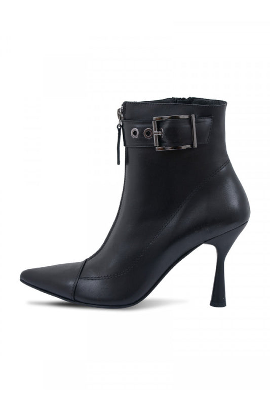 6527-1-DE MAZZIO BLACK