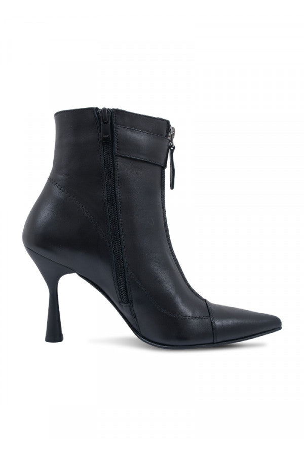 6527-1-DE MAZZIO BLACK