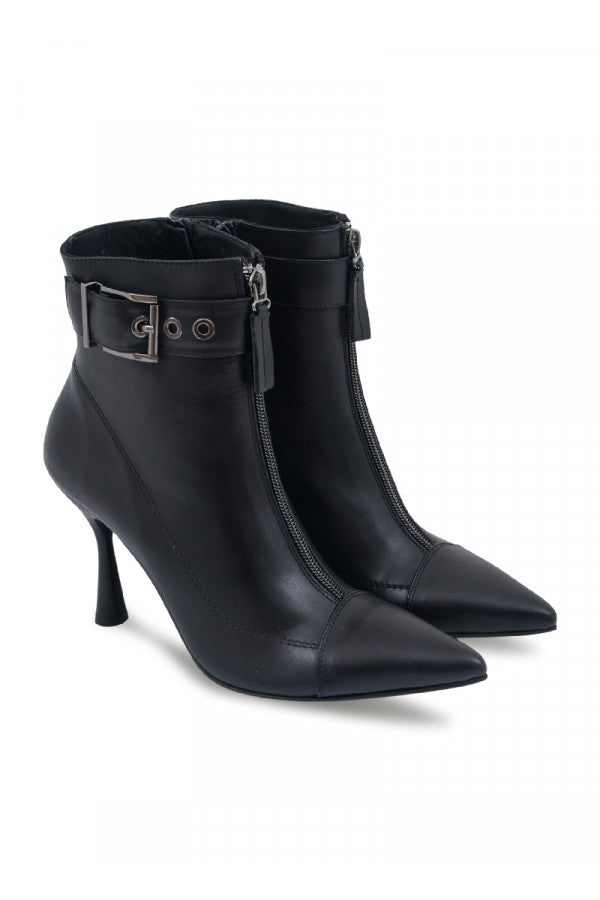 6527-1-DE MAZZIO BLACK