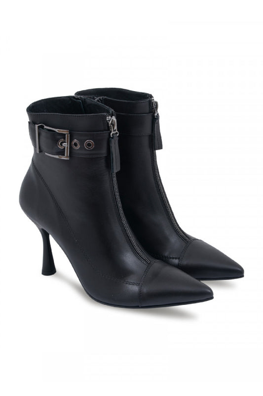 6527-1-DE MAZZIO BLACK