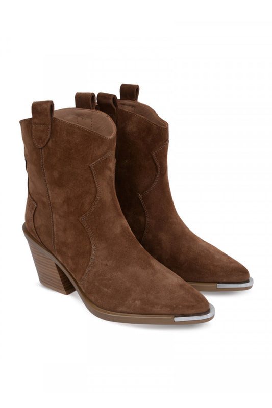 1158-01-NOA NOIR R.2043-TABACCO