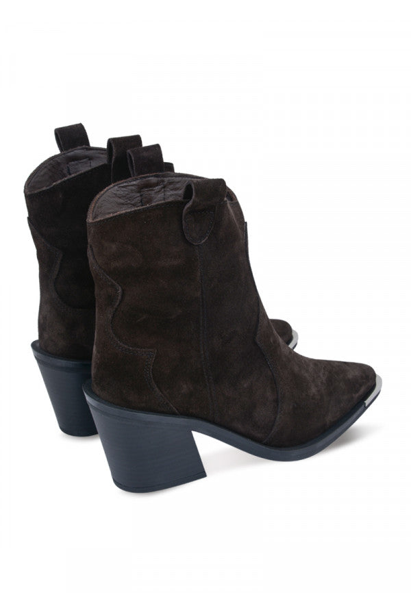 1158-01-NOA NOIR R.2181-ASFALT