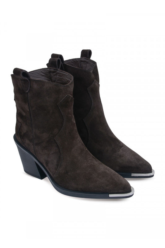 1158-01-NOA NOIR R.2181-ASFALT