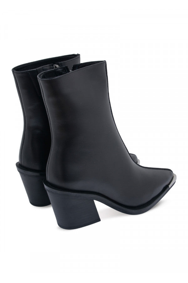 1158-06-NOA NOIR R.1000-BLACK