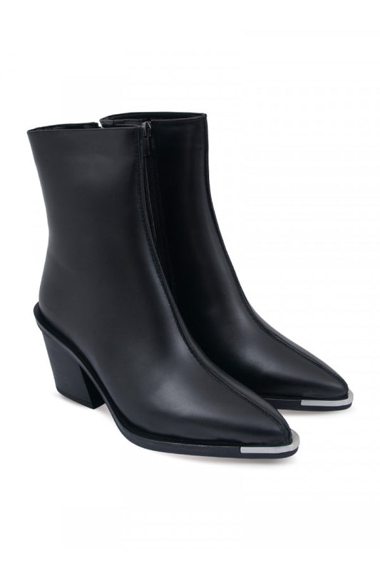 1158-06-NOA NOIR R.1000-BLACK