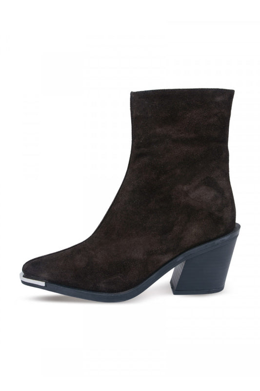 1158-06-NOA NOIR R.2181-ASFALT