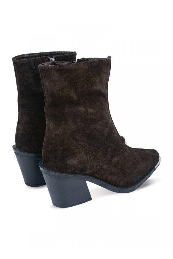 1158-06-NOA NOIR R.2181-ASFALT