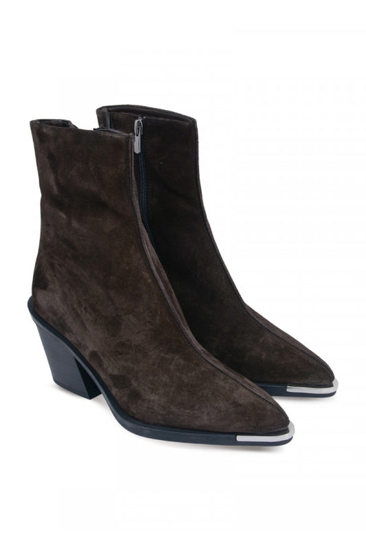 1158-06-NOA NOIR R.2181-ASFALT