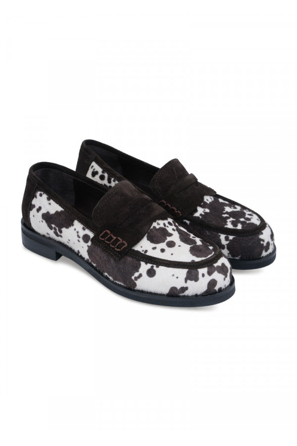 484-02-NOA NOIR R.2293-BROWN