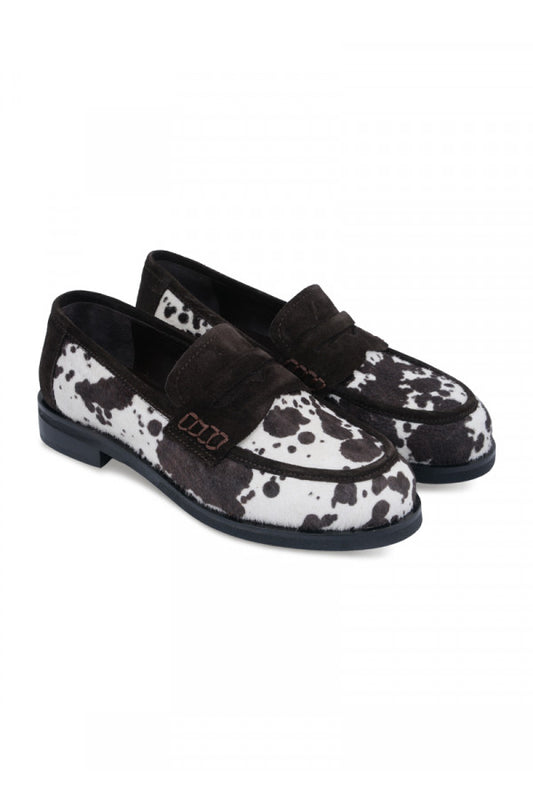 484-02-NOA NOIR R.2293-BROWN