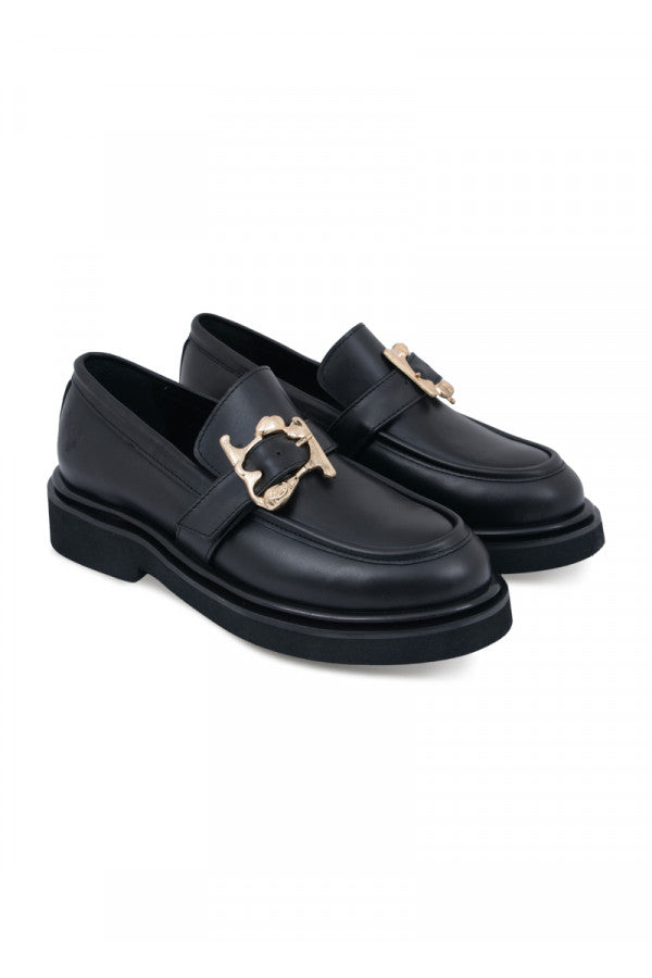 489-04-NOA NOIR R.1000-BLACK