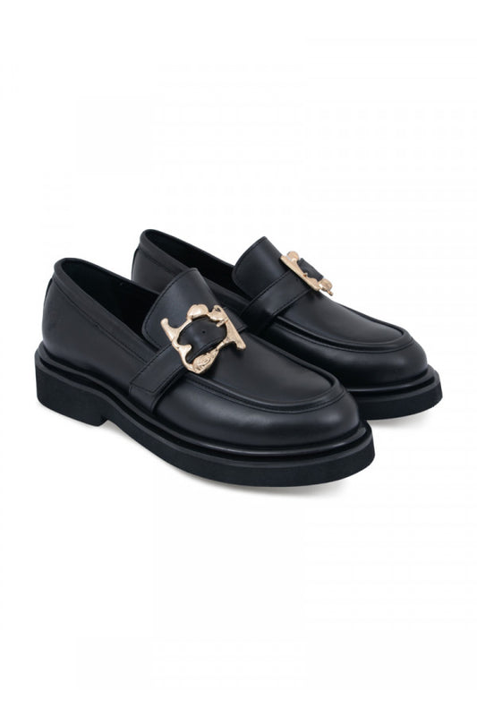 489-04-NOA NOIR R.1000-BLACK